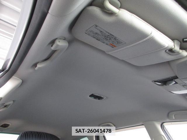 Subaru LEGACY TOURING WAGON 2010-07 7818125-17