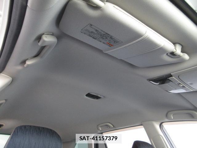 Subaru LEGACY TOURING WAGON 2011-04 7818134-17