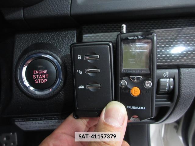Subaru LEGACY TOURING WAGON 2011-04 7818134-2