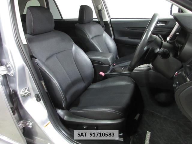 Subaru LEGACY TOURING WAGON 2013-09 7818135-13