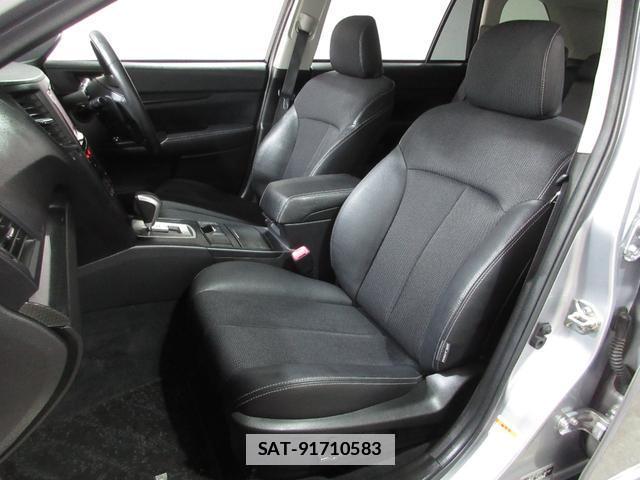 Subaru LEGACY TOURING WAGON 2013-09 7818135-15