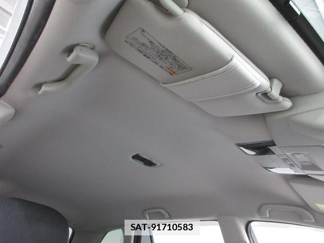 Subaru LEGACY TOURING WAGON 2013-09 7818135-17