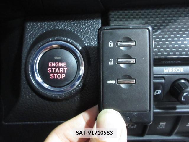 Subaru LEGACY TOURING WAGON 2013-09 7818135-2