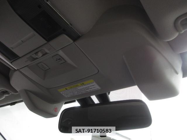 Subaru LEGACY TOURING WAGON 2013-09 7818135-3