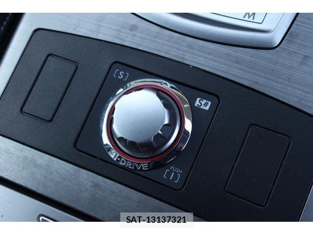 Subaru LEGACY TOURING WAGON 2011-11 7822887-14