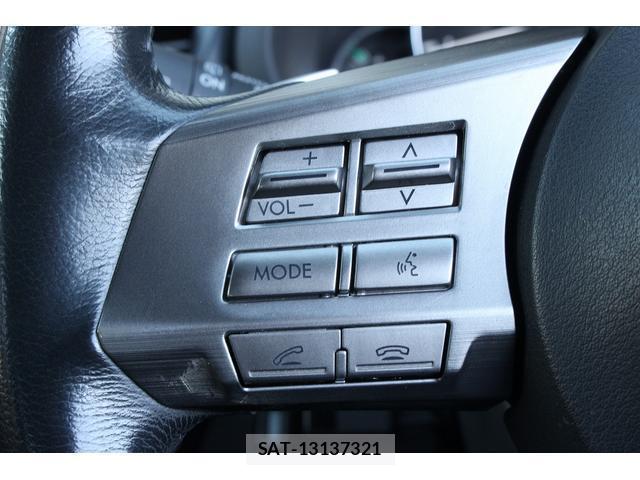 Subaru LEGACY TOURING WAGON 2011-11 7822887-15