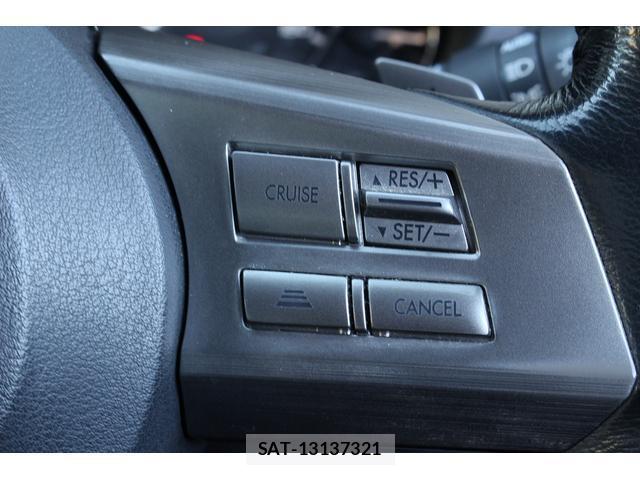 Subaru LEGACY TOURING WAGON 2011-11 7822887-16