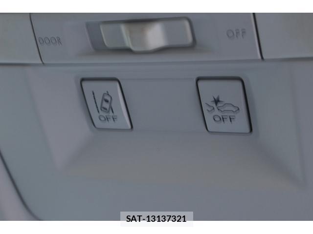 Subaru LEGACY TOURING WAGON 2011-11 7822887-19