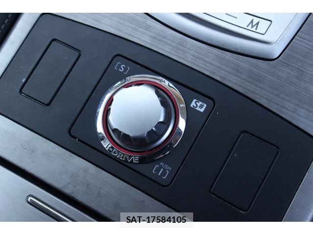 Subaru LEGACY TOURING WAGON 2011-02 7822902-15