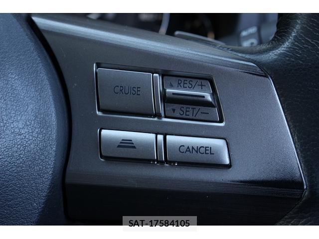 Subaru LEGACY TOURING WAGON 2011-02 7822902-16