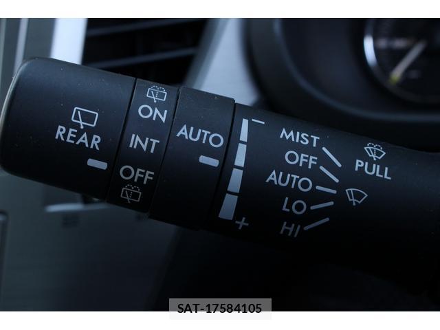 Subaru LEGACY TOURING WAGON 2011-02 7822902-17