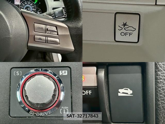 Subaru LEGACY TOURING WAGON 2012-01 7823114-5