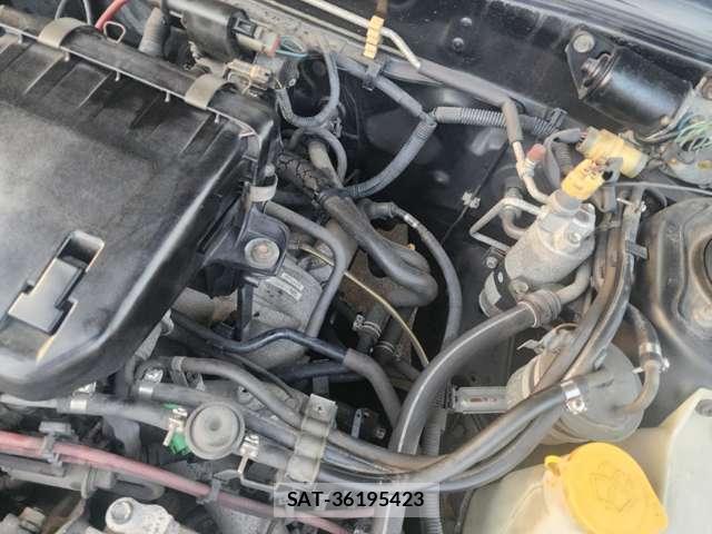 Subaru LEGACY 1992-06 7812959-15