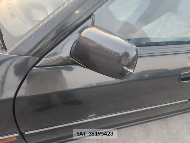 Subaru LEGACY 1992-06 7812959-17