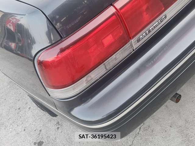 Subaru LEGACY 1992-06 7812959-18