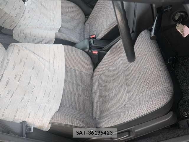 Subaru LEGACY 1992-06 7812959-19
