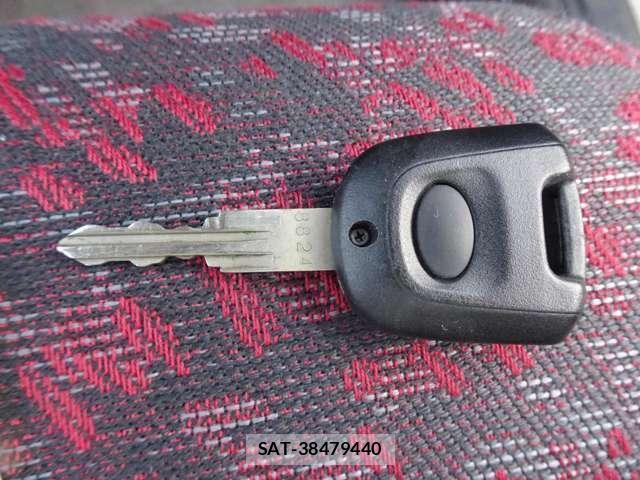 Subaru LEGACY 1994-07 7813098-16