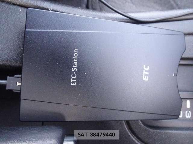 Subaru LEGACY 1994-07 7813098-8