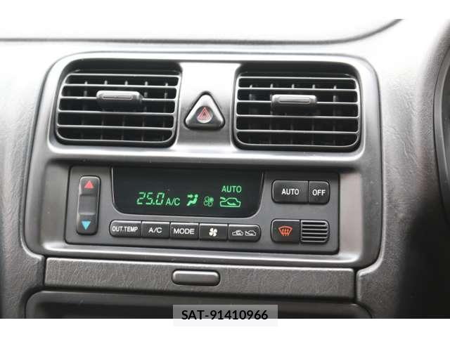 Subaru LEGACY 1998-09 7819707-16