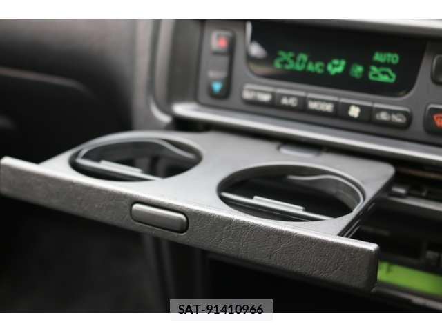 Subaru LEGACY 1998-09 7819707-17