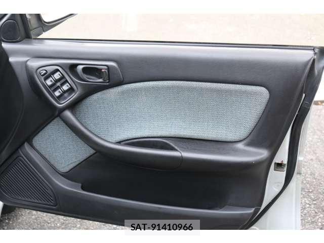 Subaru LEGACY 1998-09 7819707-19