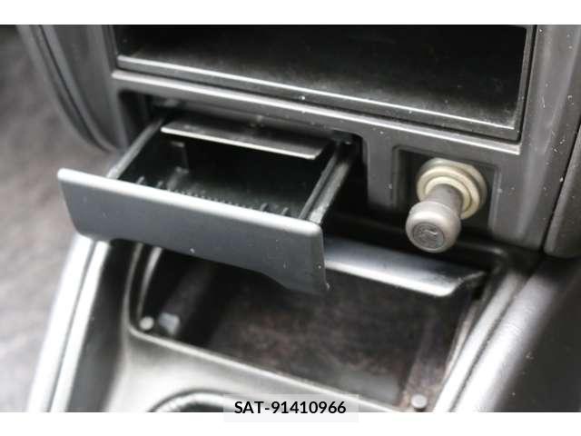 Subaru LEGACY 1998-09 7819707-5