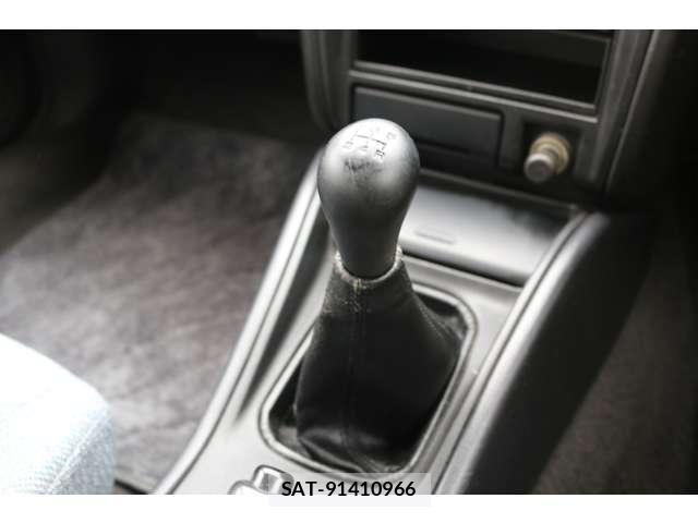 Subaru LEGACY 1998-09 7819707-6