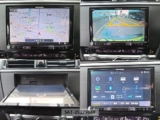 Subaru LEGACY 2016-03 7820316-6