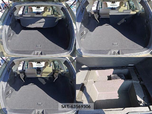 Subaru LEGACY 2020-02 7820323-7