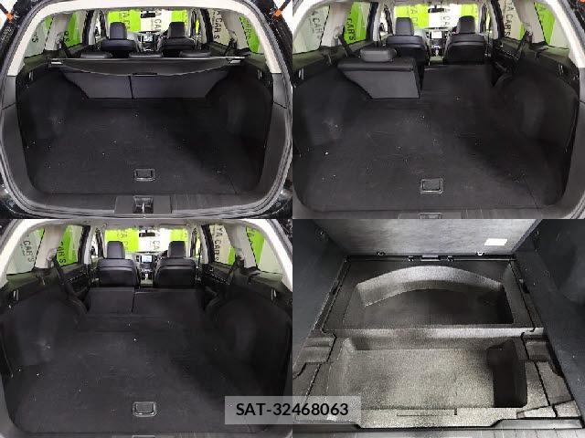 Subaru LEGACY 2012-05 7820344-7
