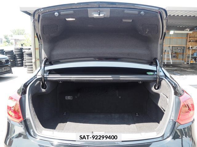 Honda LEGEND 2015-08 7812901-10