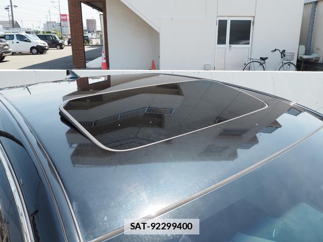 Honda LEGEND 2015-08 7812901-11