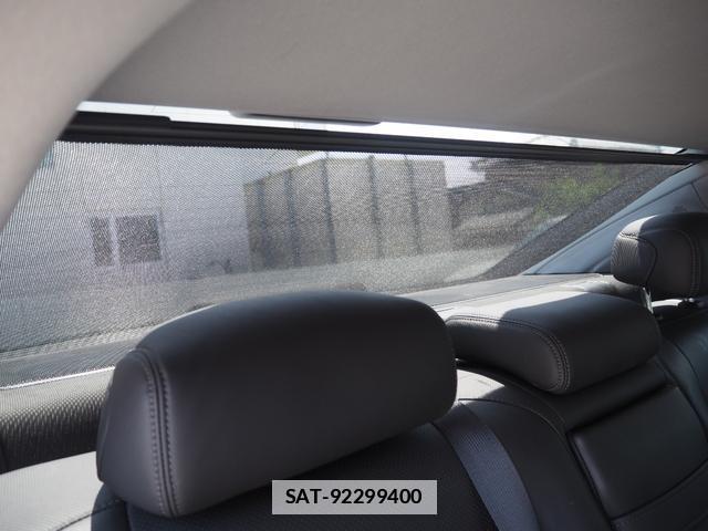 Honda LEGEND 2015-08 7812901-12