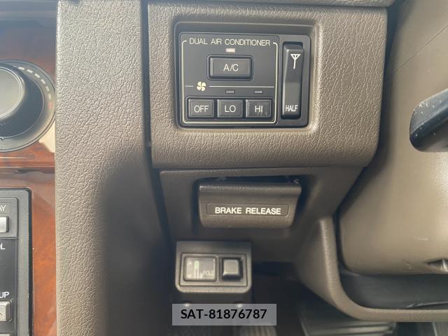 Honda LEGEND 1990-02 7814618-15