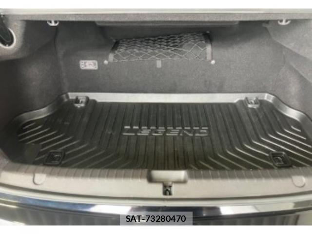 Honda LEGEND 2015-02 7814913-10