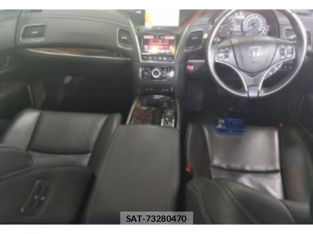 Honda LEGEND 2015-02 7814913-12
