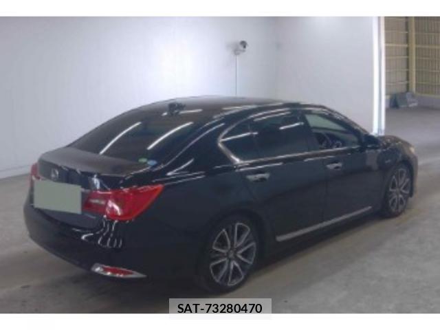 Honda LEGEND 2015-02 7814913-13