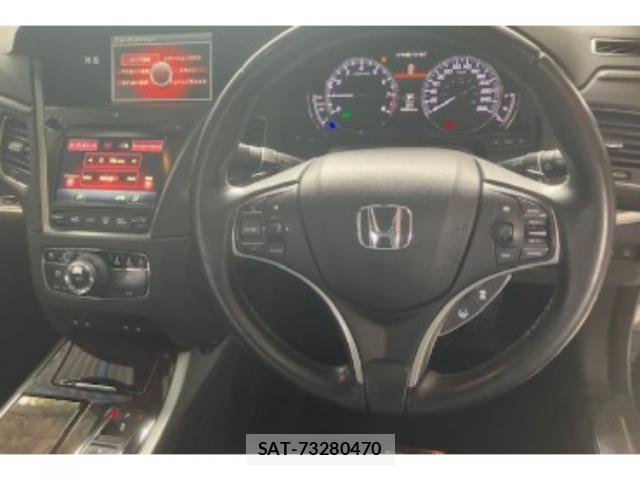 Honda LEGEND 2015-02 7814913-2