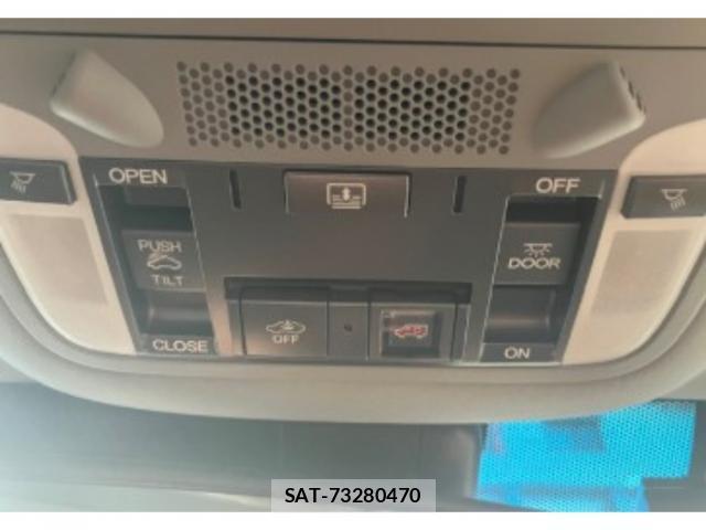 Honda LEGEND 2015-02 7814913-5
