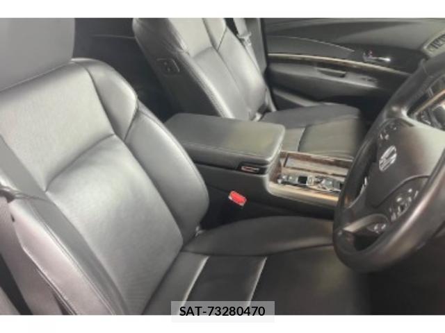Honda LEGEND 2015-02 7814913-7