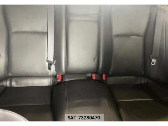 Honda LEGEND 2015-02 7814913-8
