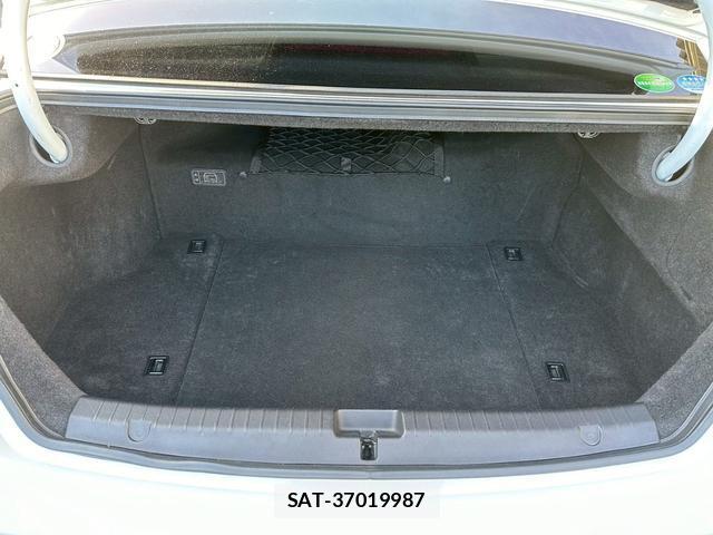 Honda LEGEND 2015 7820893-10