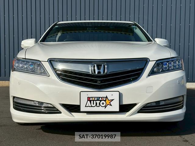 Honda LEGEND 2015 7820893-5