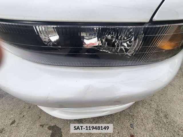 Mitsubishi LEGNUM 1998-02 7812952-19