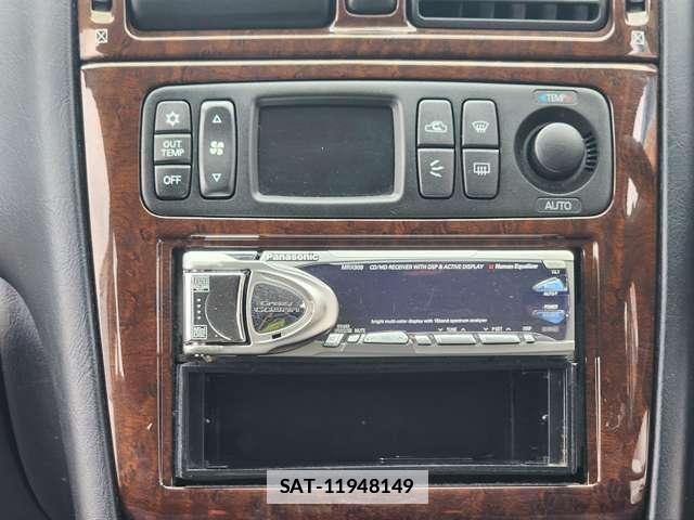 Mitsubishi LEGNUM 1998-02 7812952-8