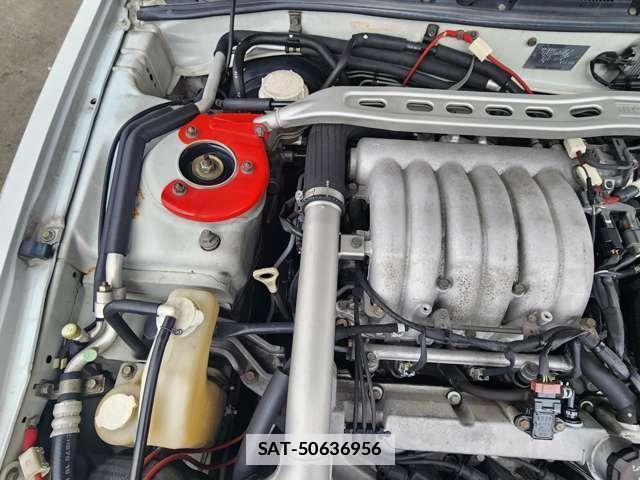 Mitsubishi LEGNUM 1998-10 7812979-18