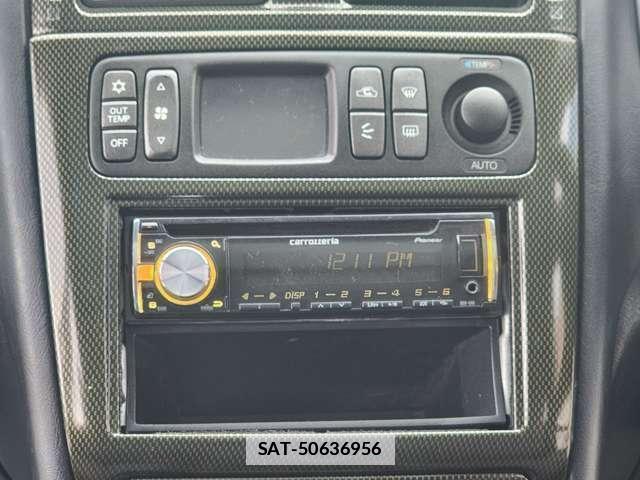 Mitsubishi LEGNUM 1998-10 7812979-8