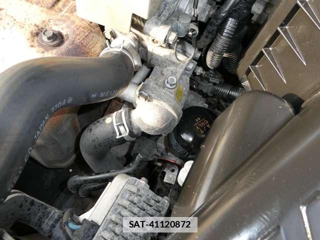 Mitsubishi LEGNUM 1997-08 7812989-19