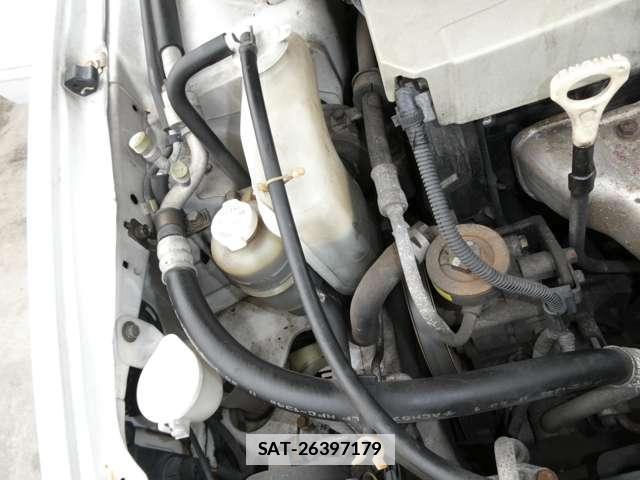 Mitsubishi LEGNUM 1999-11 7812990-15