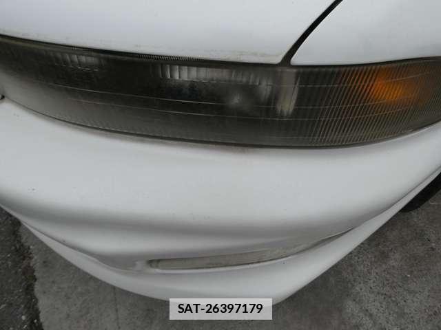 Mitsubishi LEGNUM 1999-11 7812990-18